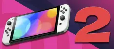 Nintendo Switch 2 tendría la incorporación de Ray Tracing