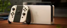 Nintendo espera que Switch supere a la consola DS