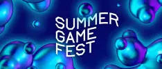 Éstos son los eventos para el verano de 2024