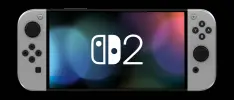 Filtración revela la resolución del Switch 2