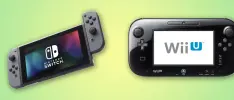 ¿El Switch 2 será un fracaso como el Wii U? Nintendo responde
