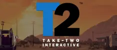 Take-Two cierra dos estudios más