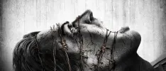 El desacertado cierre de Tango Gameworks