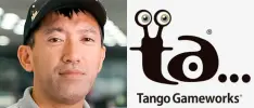 Shinji Mikami reacciona al cierre de Tango Gameworks