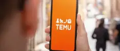 Por esta razón comprar en Temu es muy barato