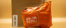 Unión Europea comienza investigación contra Temu