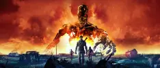 Confirman fecha para el early access de Terminator: Survivors