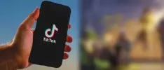 Dan a conocer cuál es el videojuego más popular en TikTok