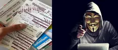 Ticketmaster sufre hackeo con gira de Taylor Swift