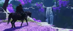 ¿Vale la pena Ghost of Tsushima: Director’s Cut en PC?