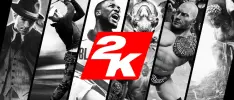 Franquicia querida de 2K Games estaría de regreso