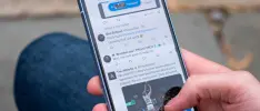 Twitter quitará la opción de ver los 