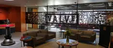 Microsoft podría comprar a Valve