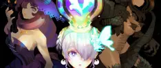 Vanillaware ya está trabajando en su siguiente juego