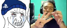 Video de los tipos de gamer se hace viral