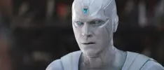 Se confirma nueva serie de Vision de Marvel