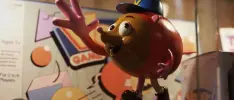 Se anuncia nuevo directo de Devolver Digital