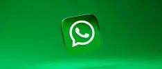 Se resuelven dos grandes quejas de WhatsApp