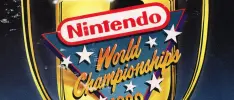 Un nuevo Nintendo World Championships está en camino