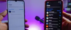 WhatsApp deja de ser compatible con estos modelos de iPhone