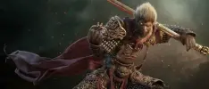 Liberan nuevo avance de Black Myth: Wukong