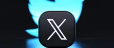 Twitter se transforma por completo en X