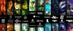 Xbox anuncia nuevo estudio de Activision