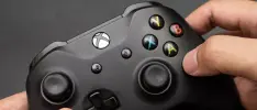 Ex-trabajador de Xbox recibe regalo por ser despido