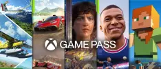 El precio de Xbox Game Pass volverá a aumentar