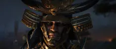 Japón reacciona al coprotagonista de Assassin’s Creed: Shadows