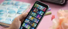Los videojuegos llegan a YouTube