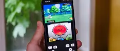 Emulador de 3DS por fin llega al iPhone