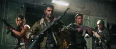 Call of Duty: Black Ops 6 no llegará a todos los usuarios de Game Pass
