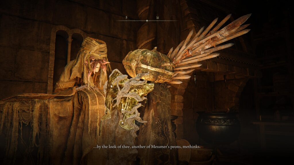 ELDEN RING™_20240608225005