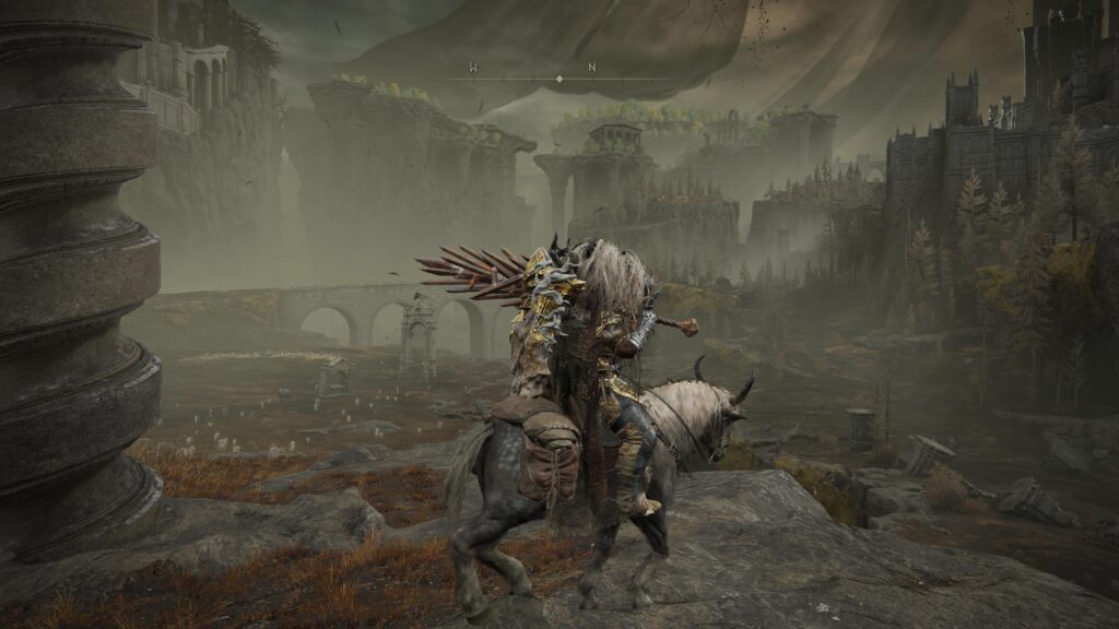 ELDEN RING™_20240609091513