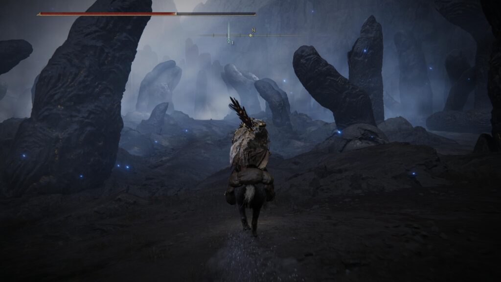 ELDEN RING™_20240609162841