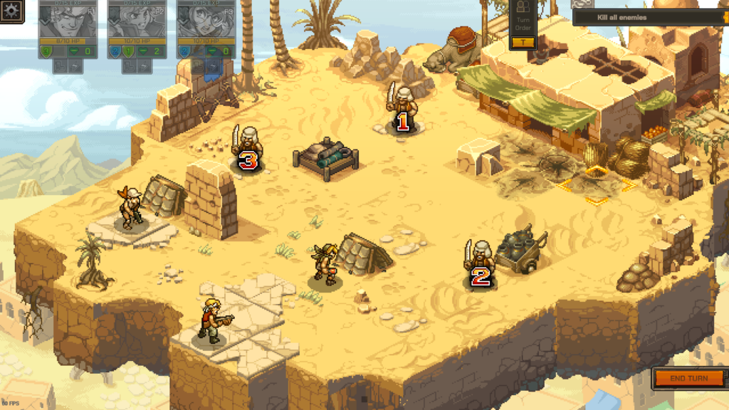 Metal Slug Tactics DEMO 07_06_2024 09_53_05 p. m.