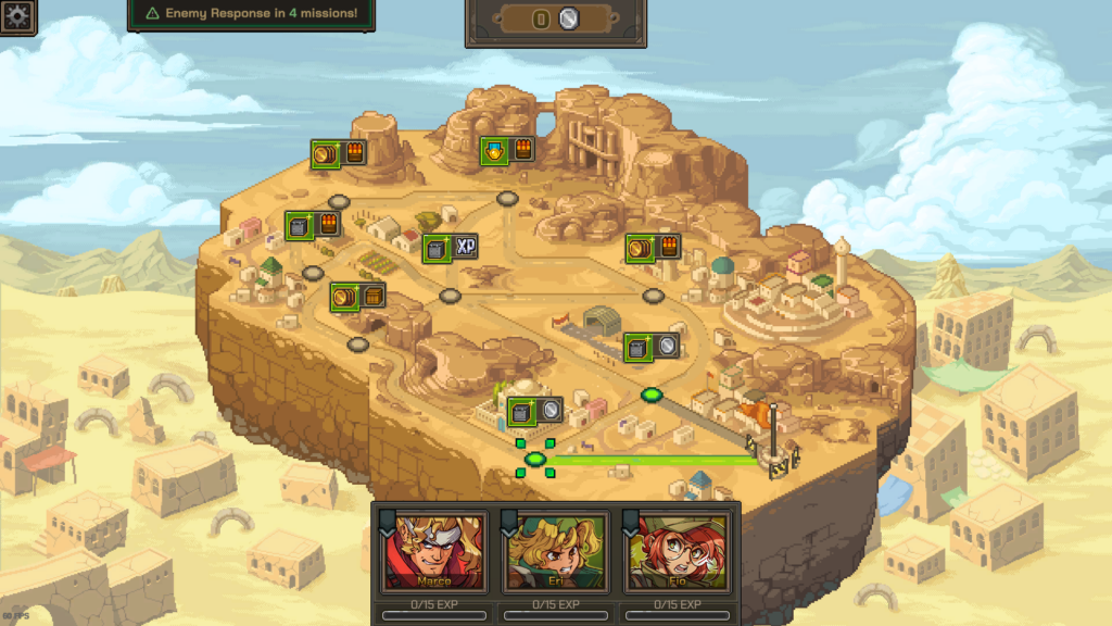 Metal Slug Tactics DEMO 07_06_2024 09_57_18 p. m.