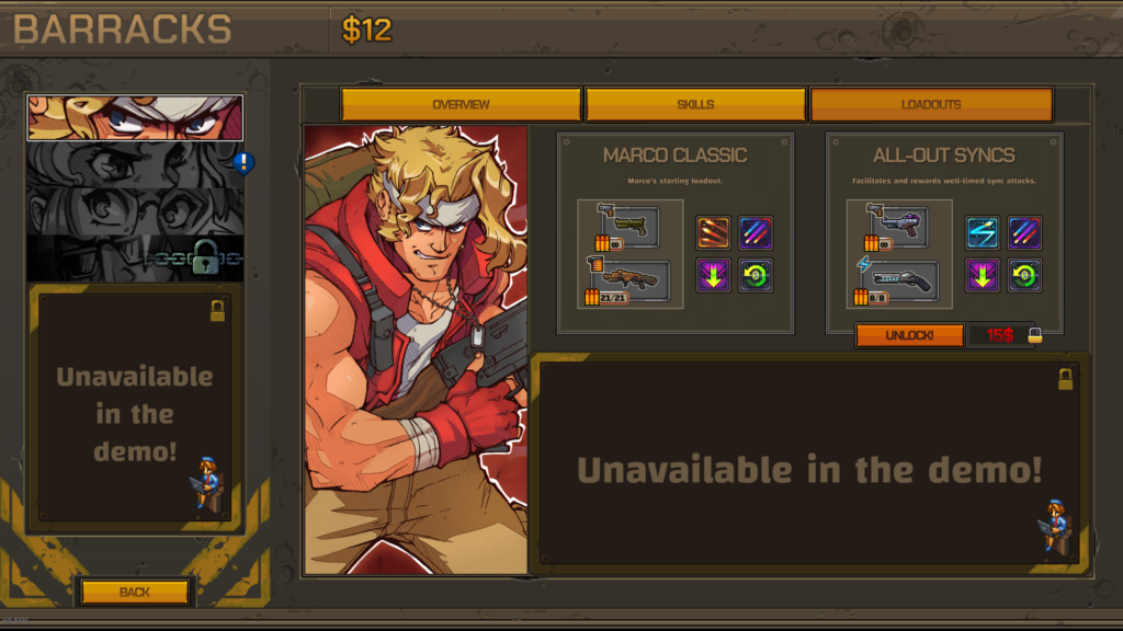 Metal Slug Tactics DEMO 07_06_2024 10_41_03 p. m.