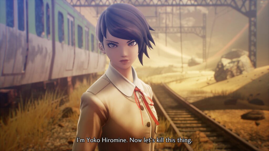 SHIN MEGAMI TENSEI V_ Vengeance_20240518002910