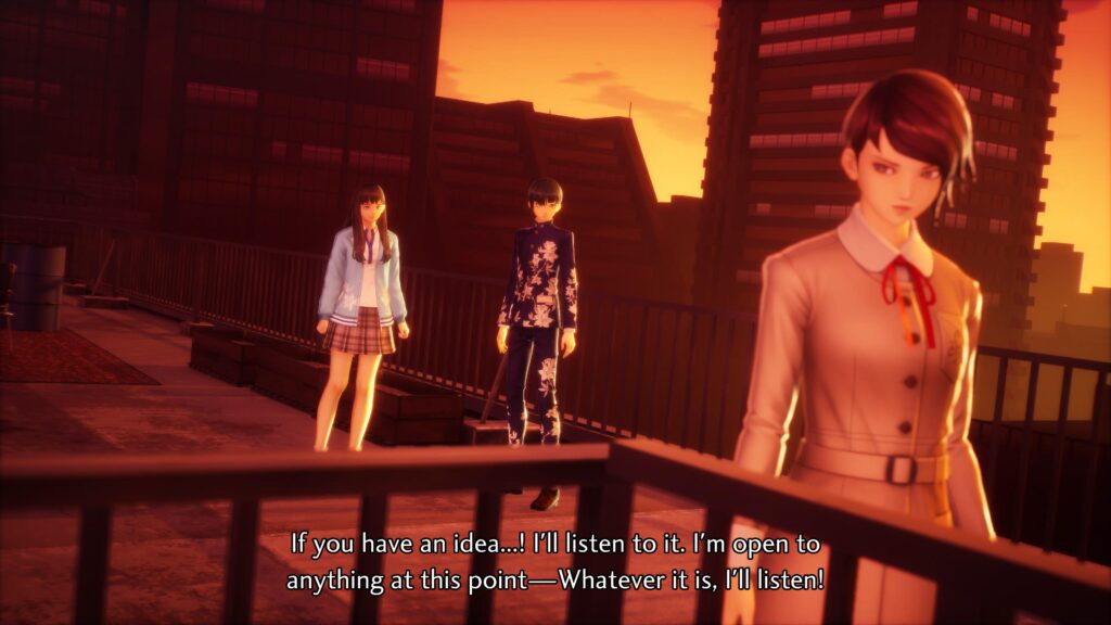 SHIN MEGAMI TENSEI V_ Vengeance_20240518160258