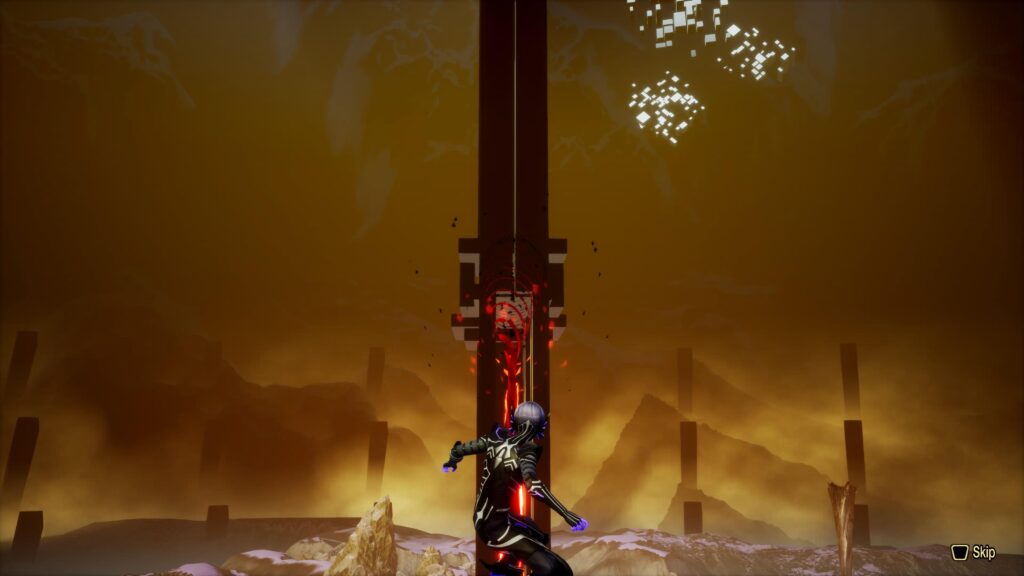 SHIN MEGAMI TENSEI V_ Vengeance_20240523183800
