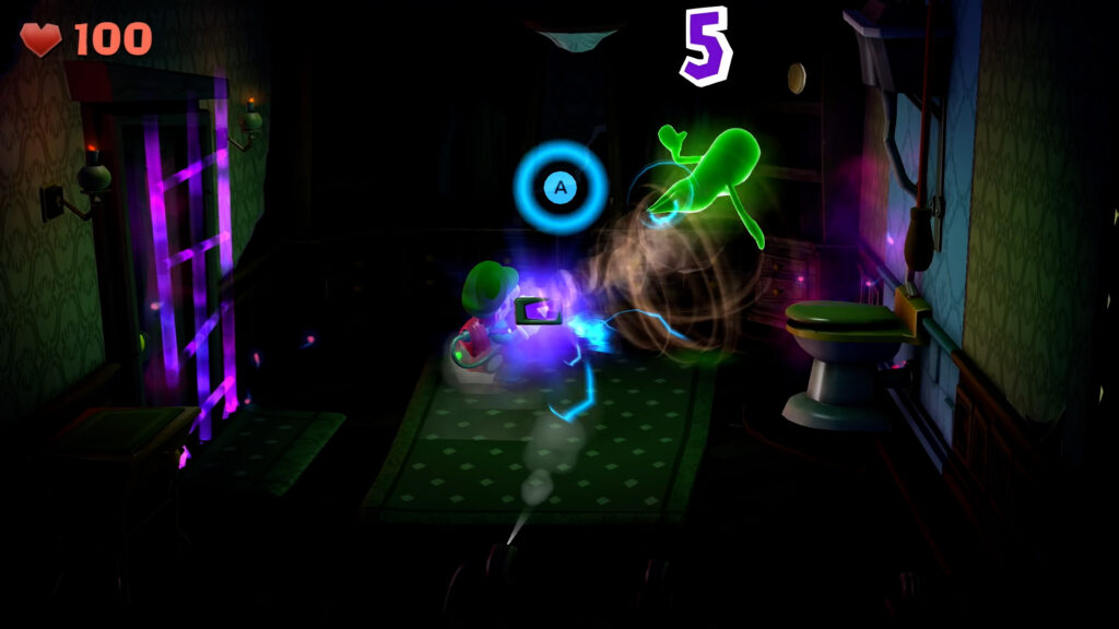 Switch_LuigisMansion2HD_scrn_03
