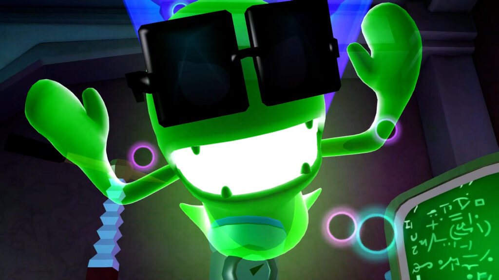 Switch_LuigisMansion2HD_scrn_06