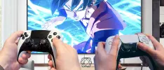 Estudio revela que jugar no genera daño psicológico en adultos