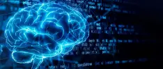 Conversación entre inteligencias artificiales rompe el internet
