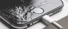 Apple hace cambios en sus políticas de garantía