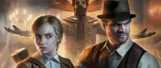 El estudio del nuevo Alone in the Dark cierra sus puertas