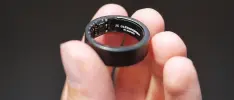 Confirman mes de salida del Galaxy Ring de Samsung