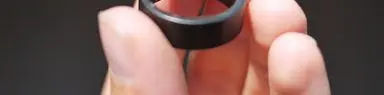 Confirman mes de salida del Galaxy Ring de Samsung